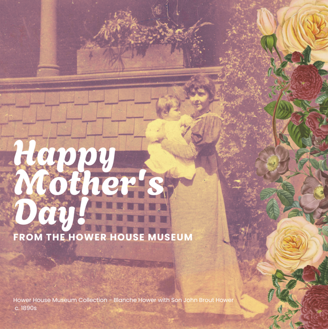 Screenshot 2026-04-06 173135.png